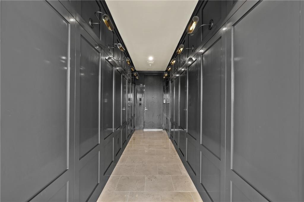 45 Ivan Allen Jr Boulevard NW Unit 2602