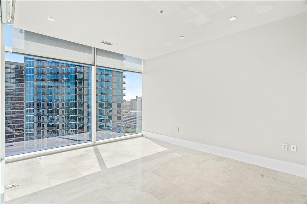 45 Ivan Allen Jr Boulevard NW Unit 2602