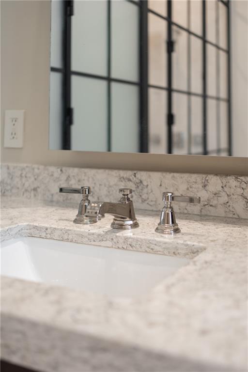 45 Ivan Allen Jr Boulevard NW Unit 2602