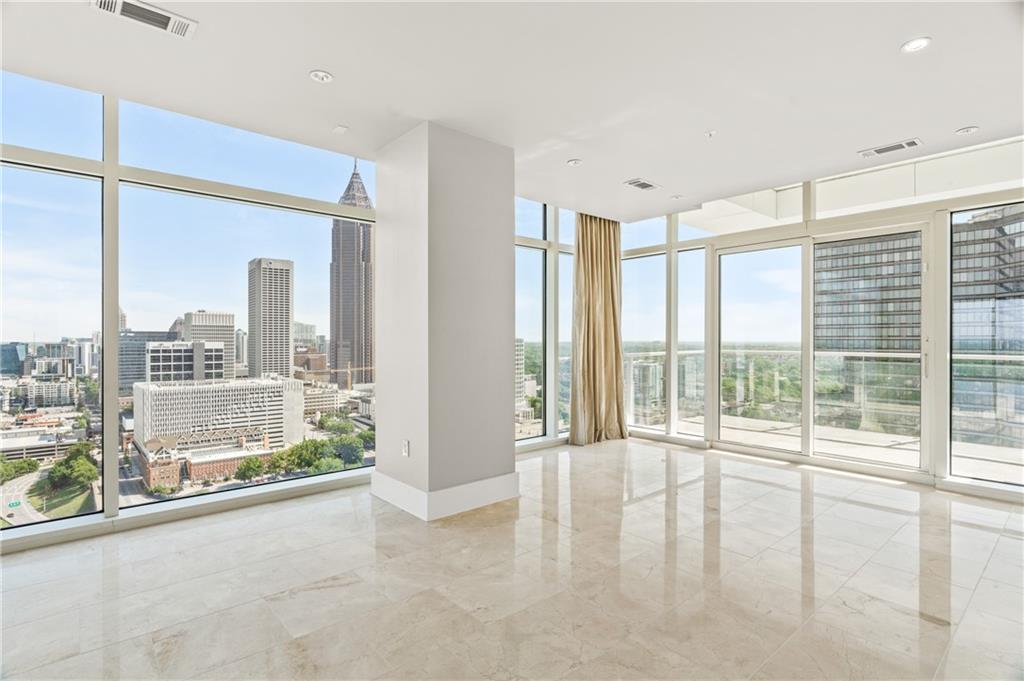 45 Ivan Allen Jr Boulevard NW Unit 2602