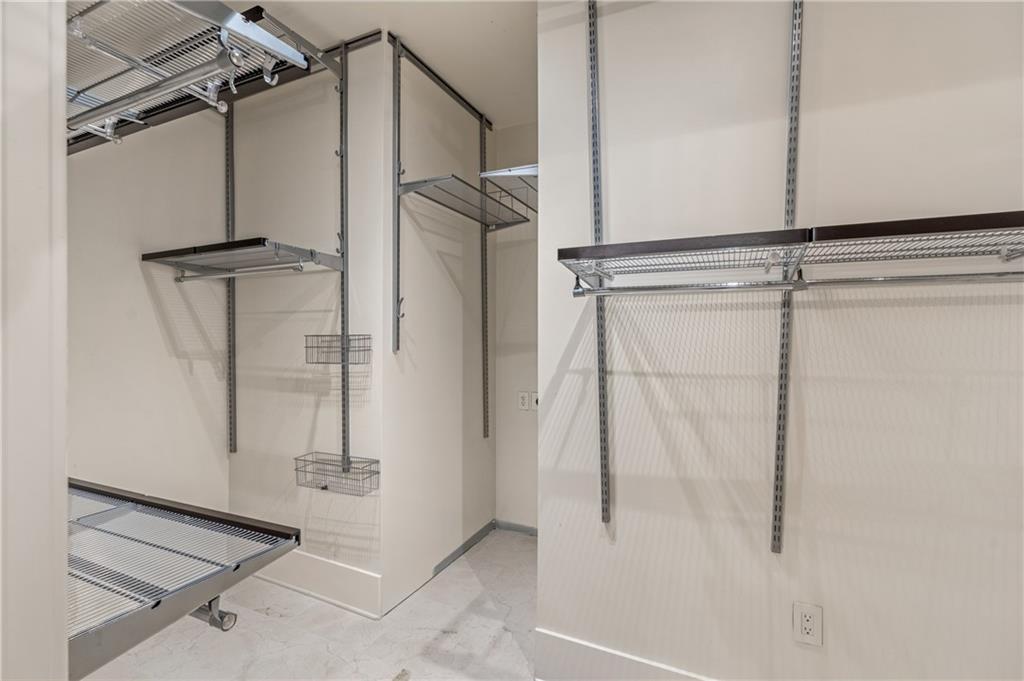 45 Ivan Allen Jr Boulevard NW Unit 2602