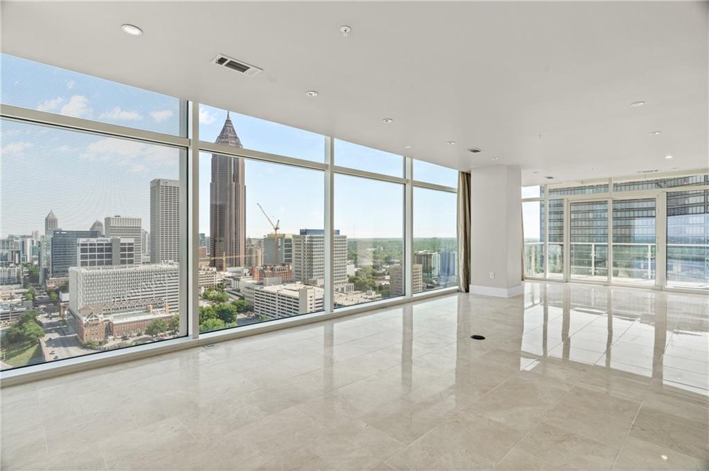 45 Ivan Allen Jr Boulevard NW Unit 2602