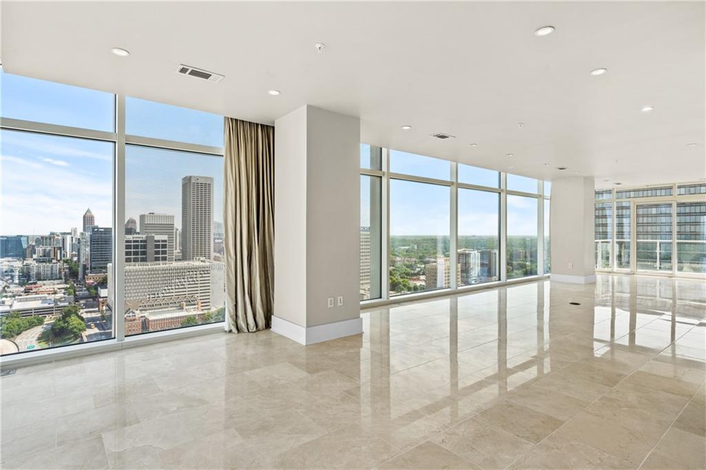 45 Ivan Allen Jr Boulevard NW Unit 2602
