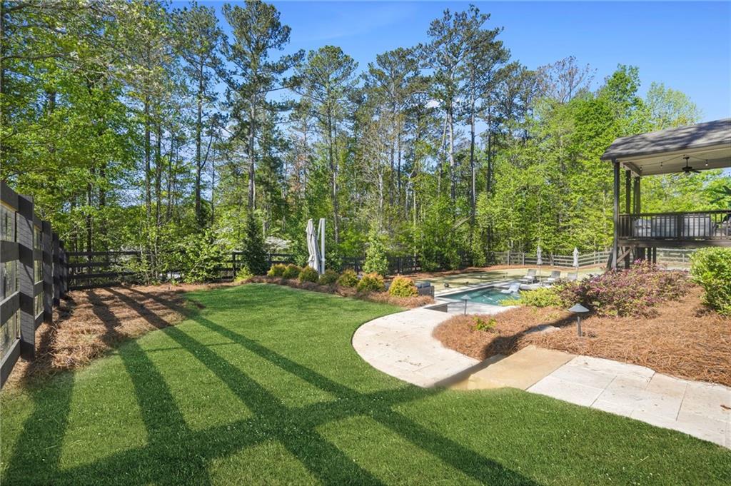 3515 Taylor Lane
