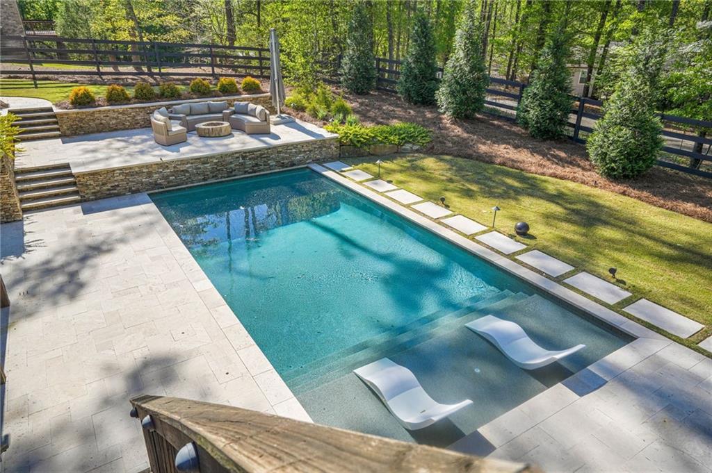 3515 Taylor Lane