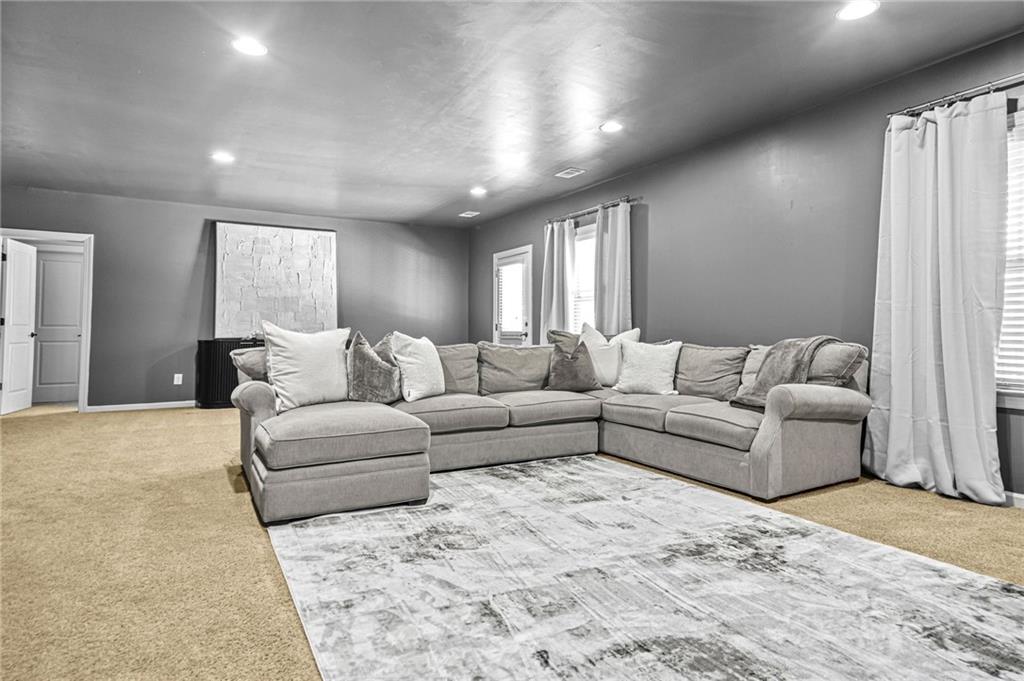 3515 Taylor Lane