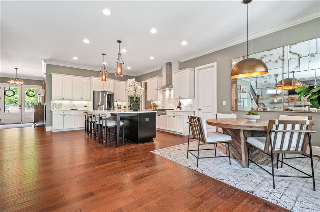 3515 Taylor Lane