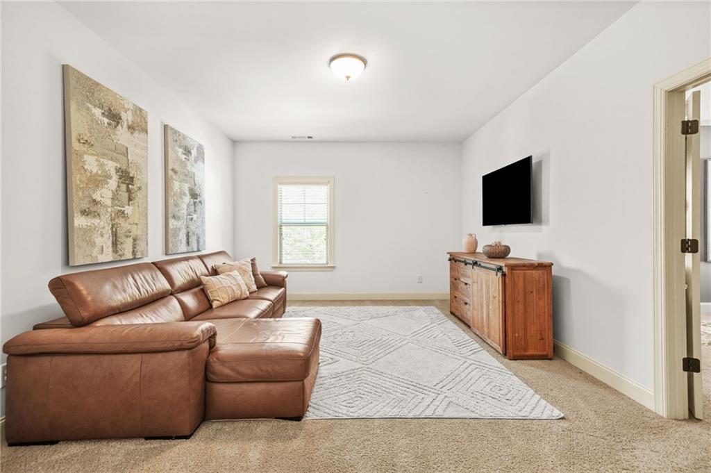 3515 Taylor Lane