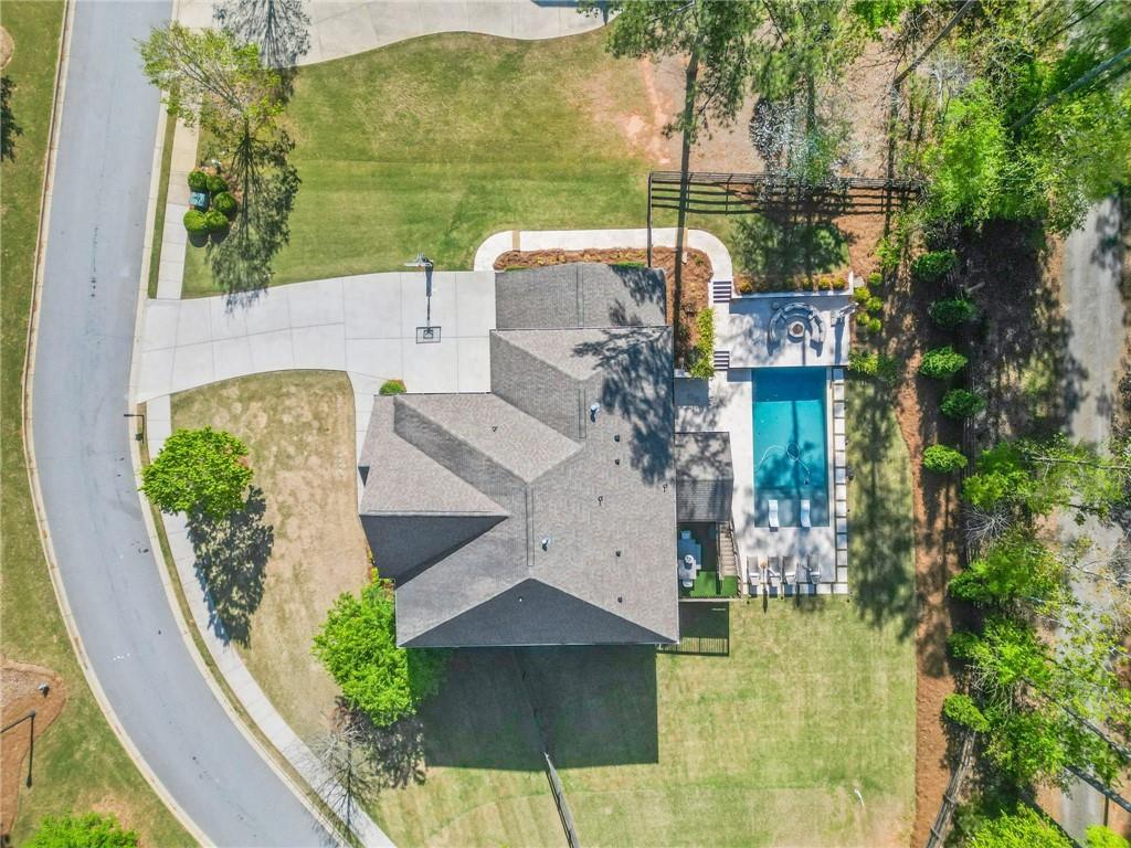 3515 Taylor Lane