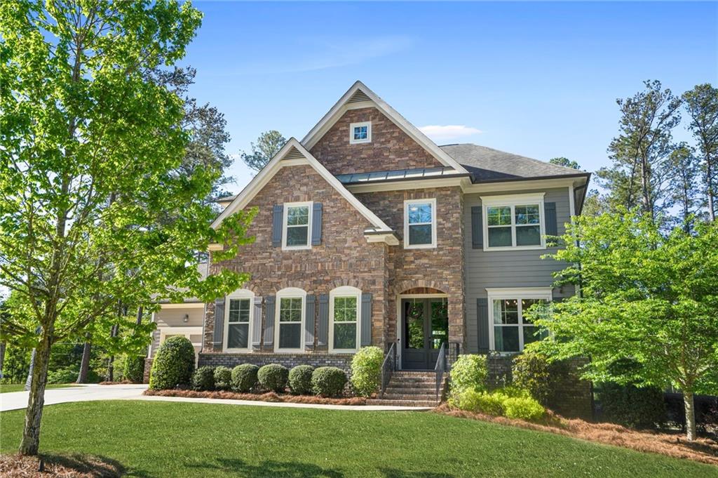 3515 Taylor Lane