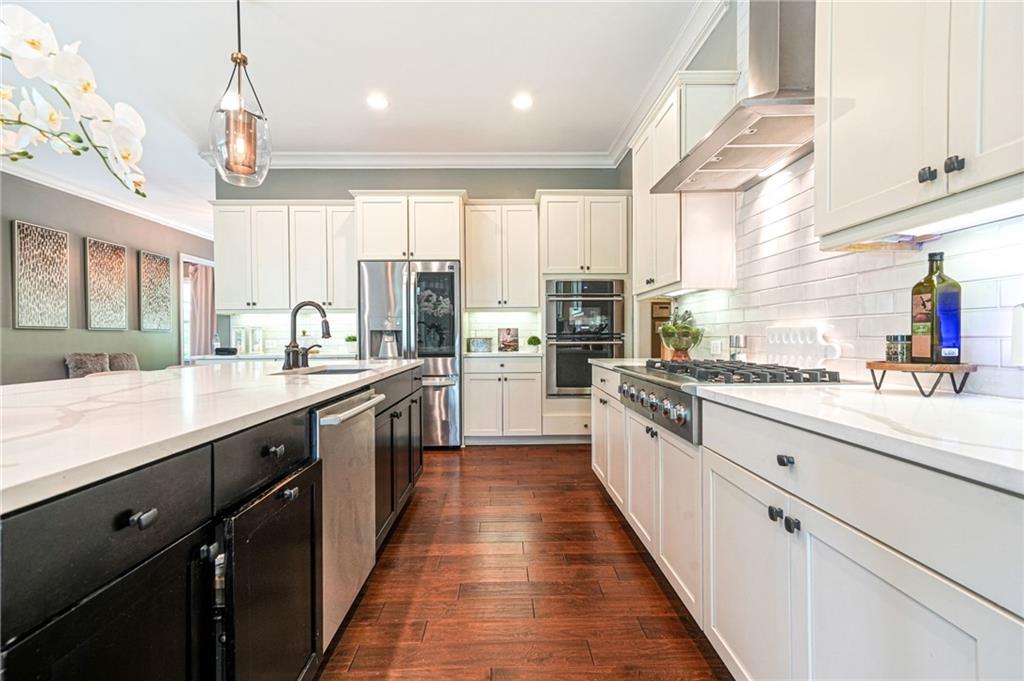 3515 Taylor Lane