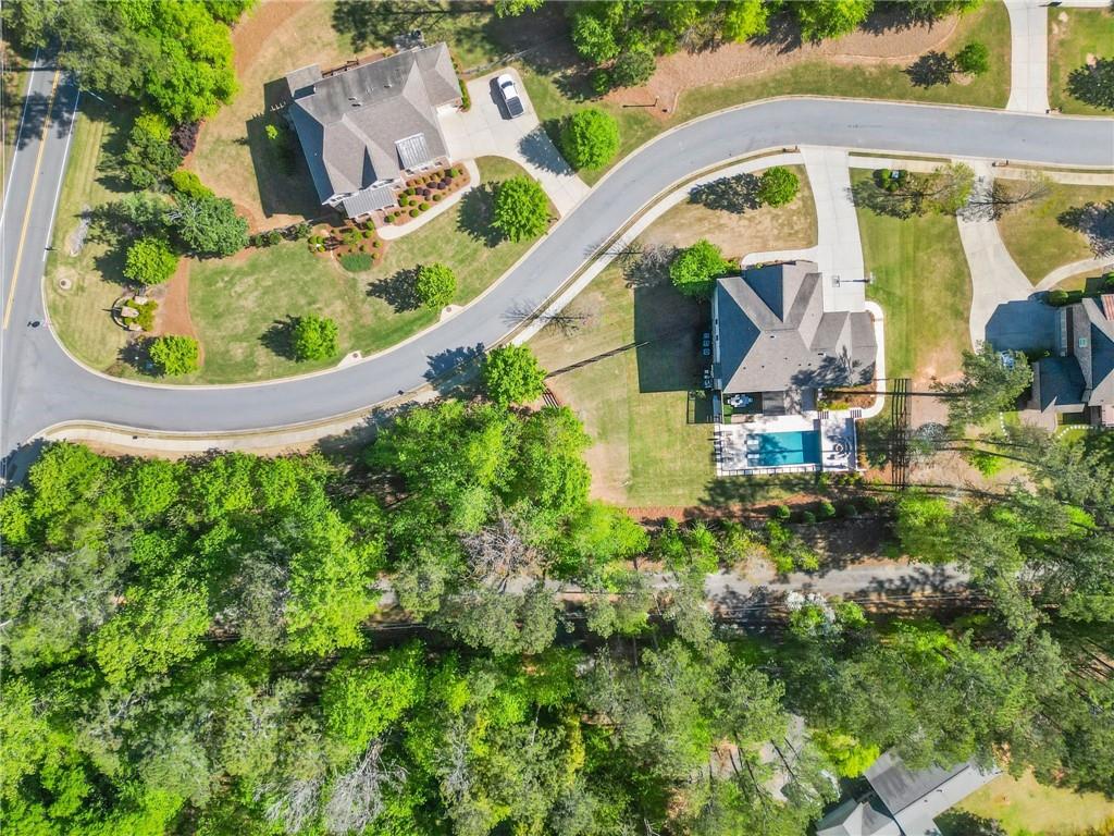 3515 Taylor Lane