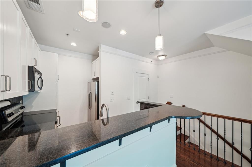 221 Semel Circle NW Unit 245