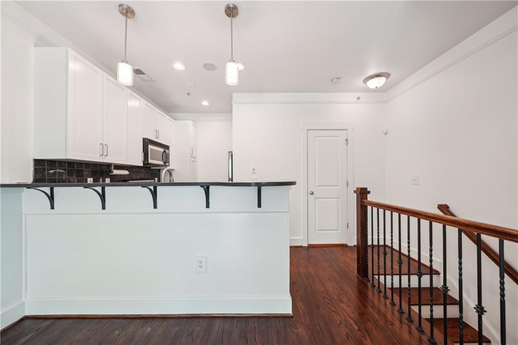 221 Semel Circle NW Unit 245
