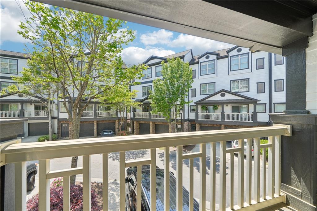 221 Semel Circle NW Unit 245