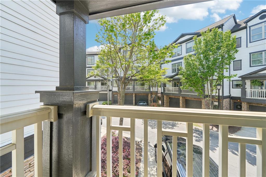 221 Semel Circle NW Unit 245
