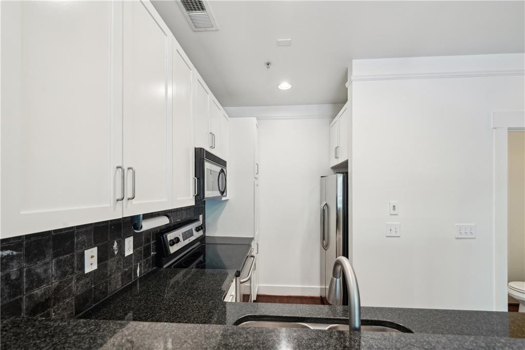 221 Semel Circle NW Unit 245