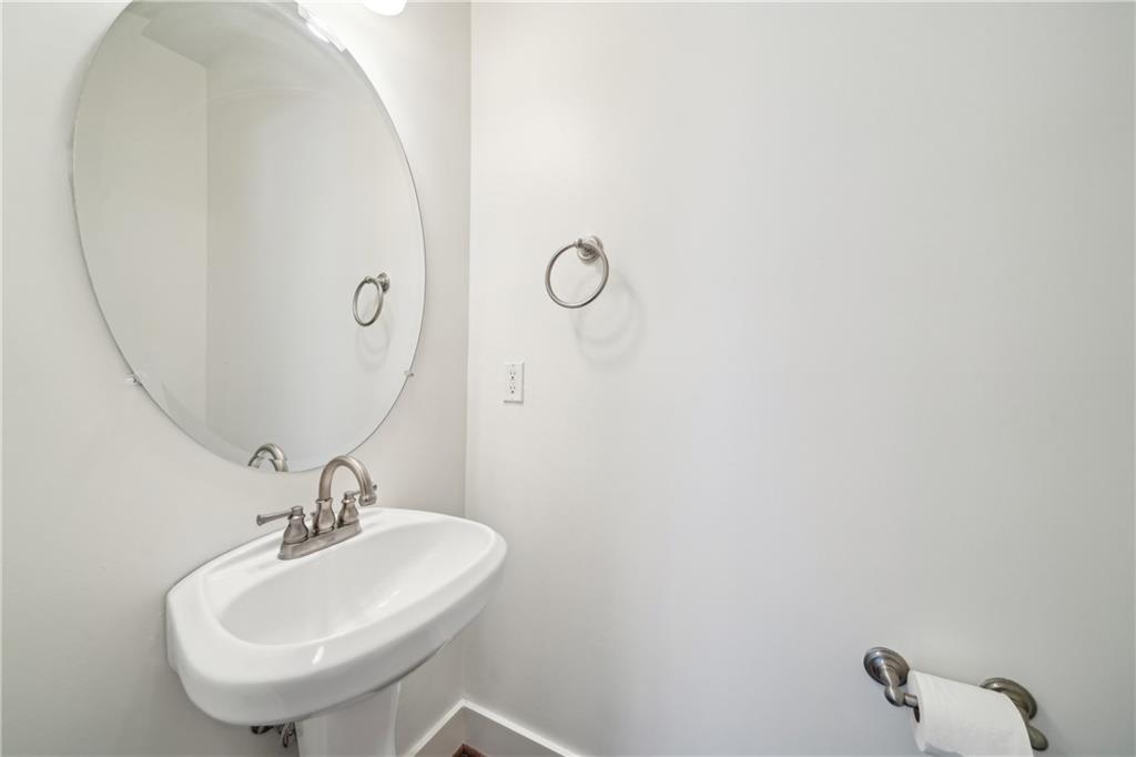 221 Semel Circle NW Unit 245