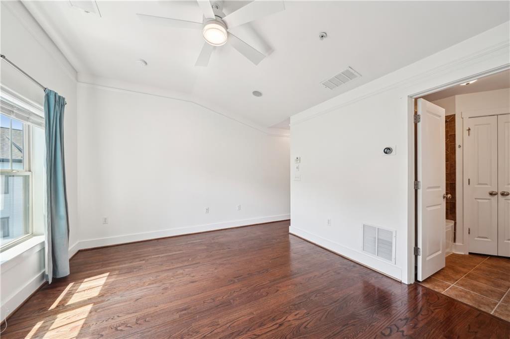221 Semel Circle NW Unit 245