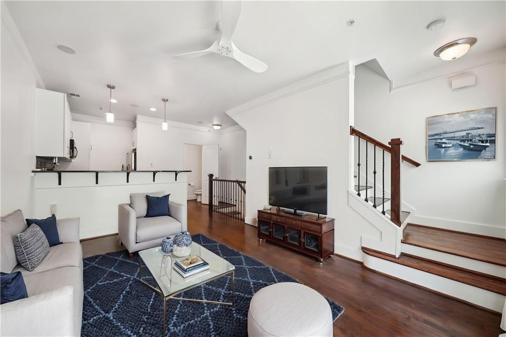 221 Semel Circle NW Unit 245