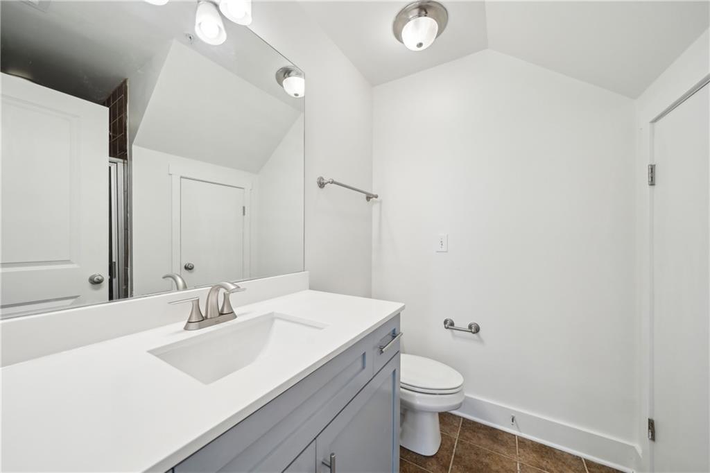 221 Semel Circle NW Unit 245