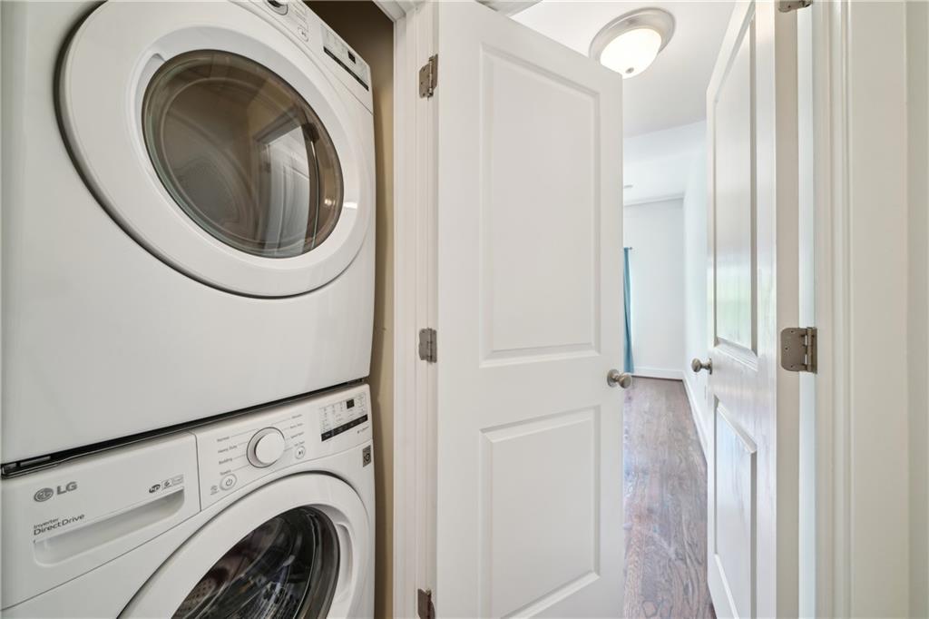 221 Semel Circle NW Unit 245