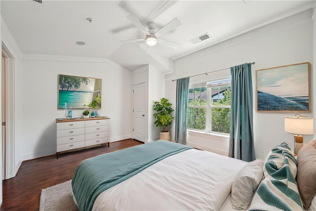 221 Semel Circle NW Unit 245