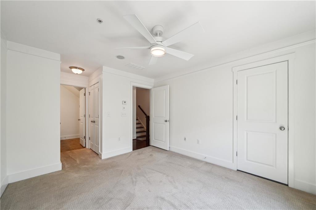 221 Semel Circle NW Unit 245