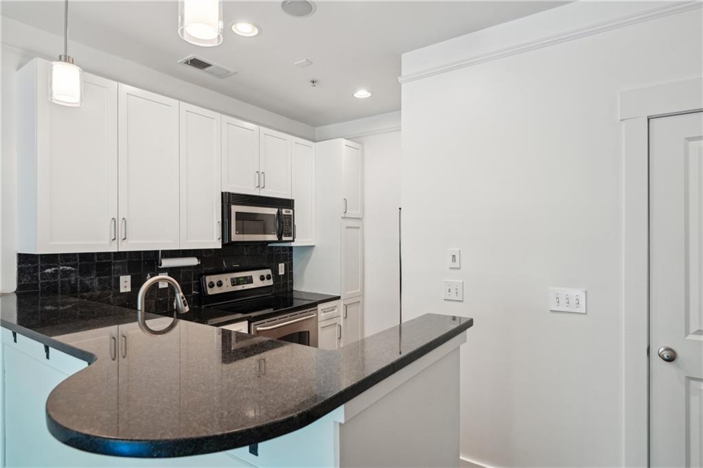221 Semel Circle NW Unit 245