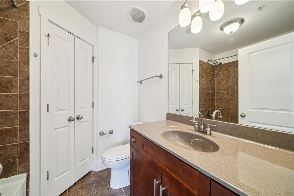 221 Semel Circle NW Unit 245