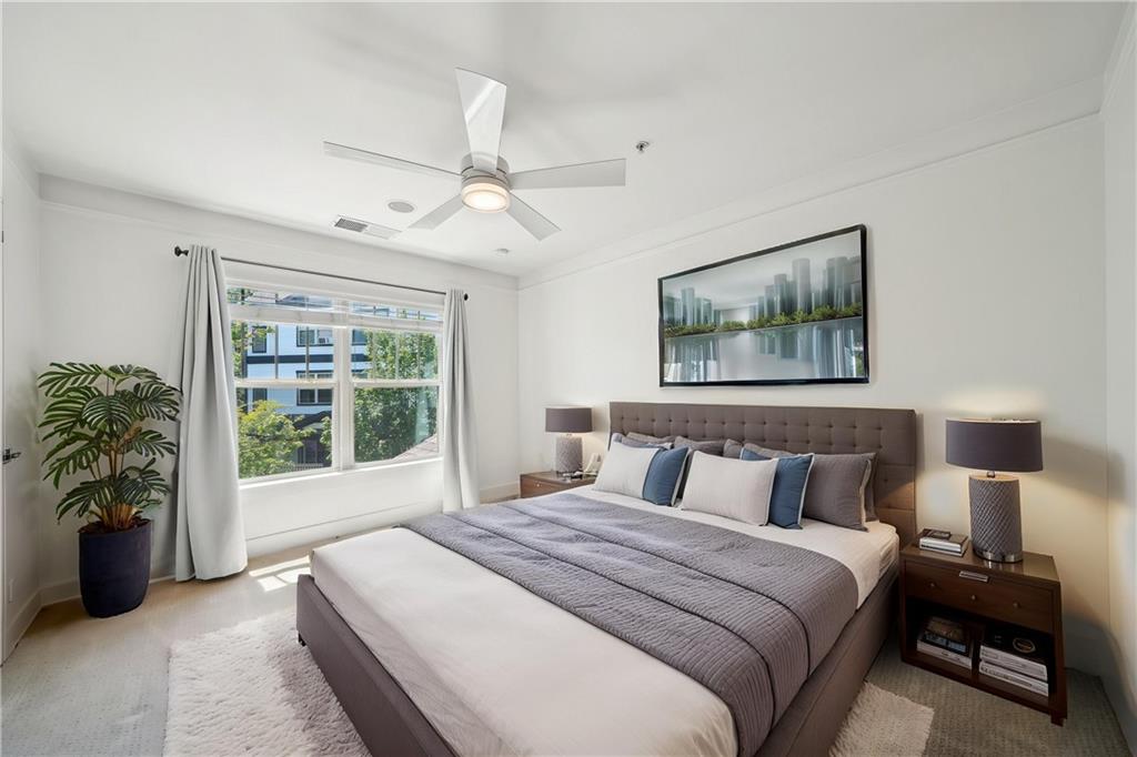 221 Semel Circle NW Unit 245