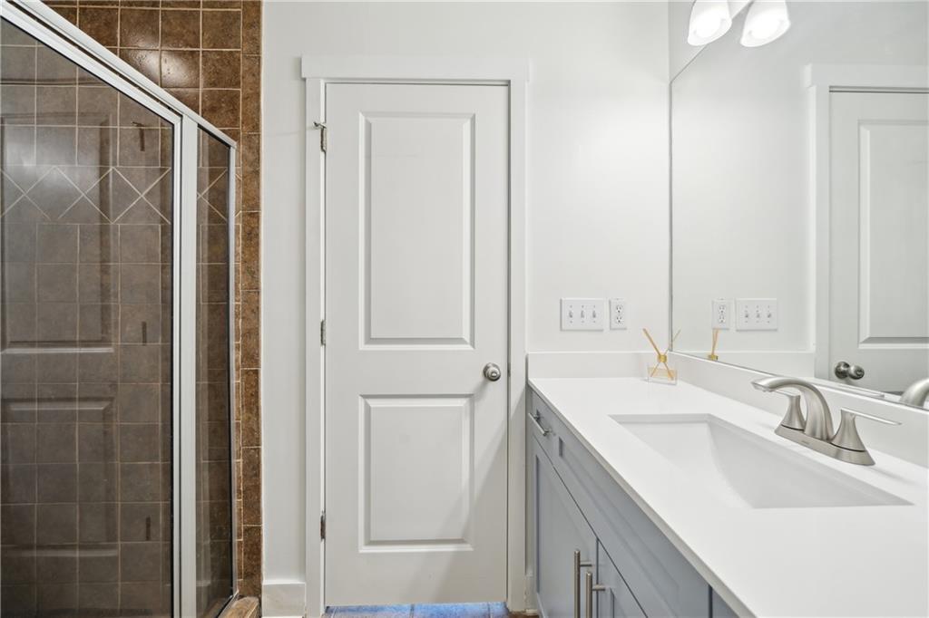 221 Semel Circle NW Unit 245