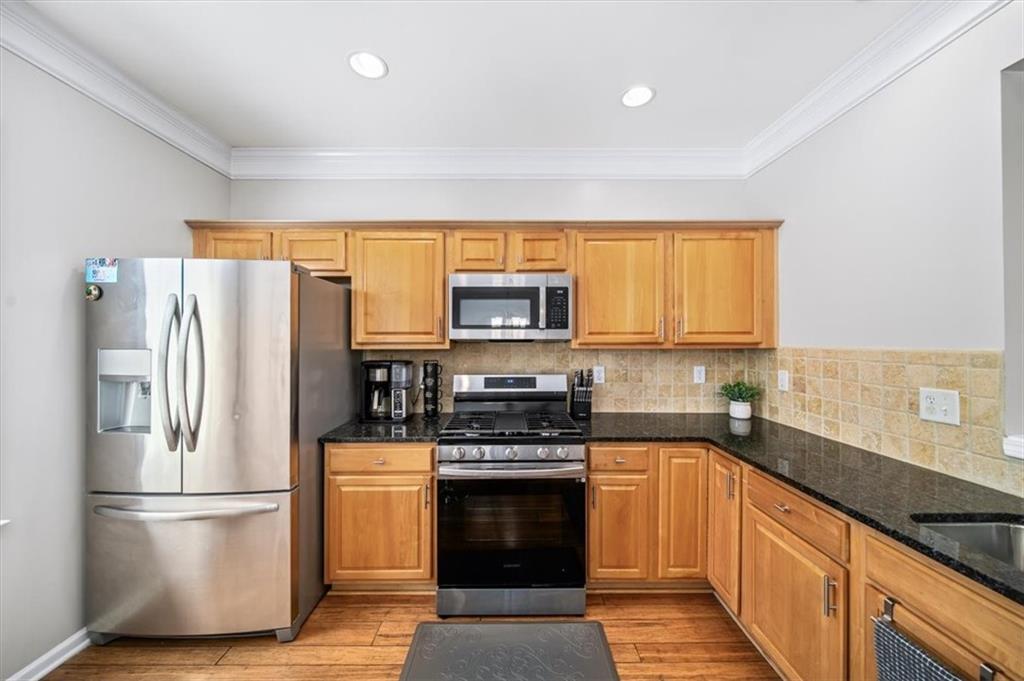 2324 Towneheights Terrace SE Unit 11
