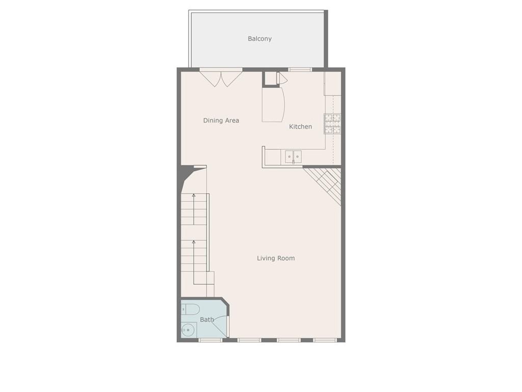 2324 Towneheights Terrace SE Unit 11