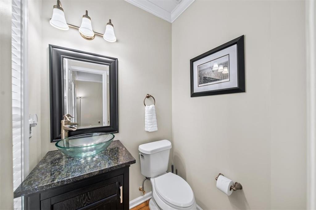 2324 Towneheights Terrace SE Unit 11