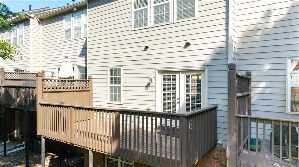 2324 Towneheights Terrace SE Unit 11