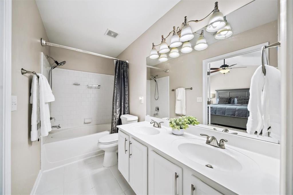 2324 Towneheights Terrace SE Unit 11