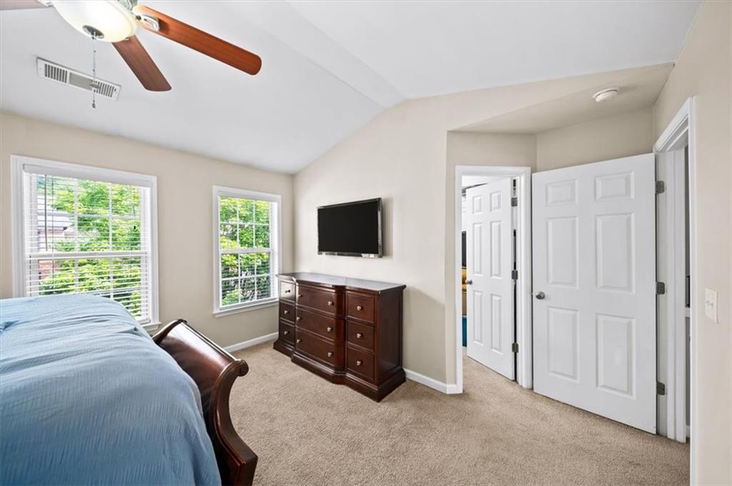 2324 Towneheights Terrace SE Unit 11