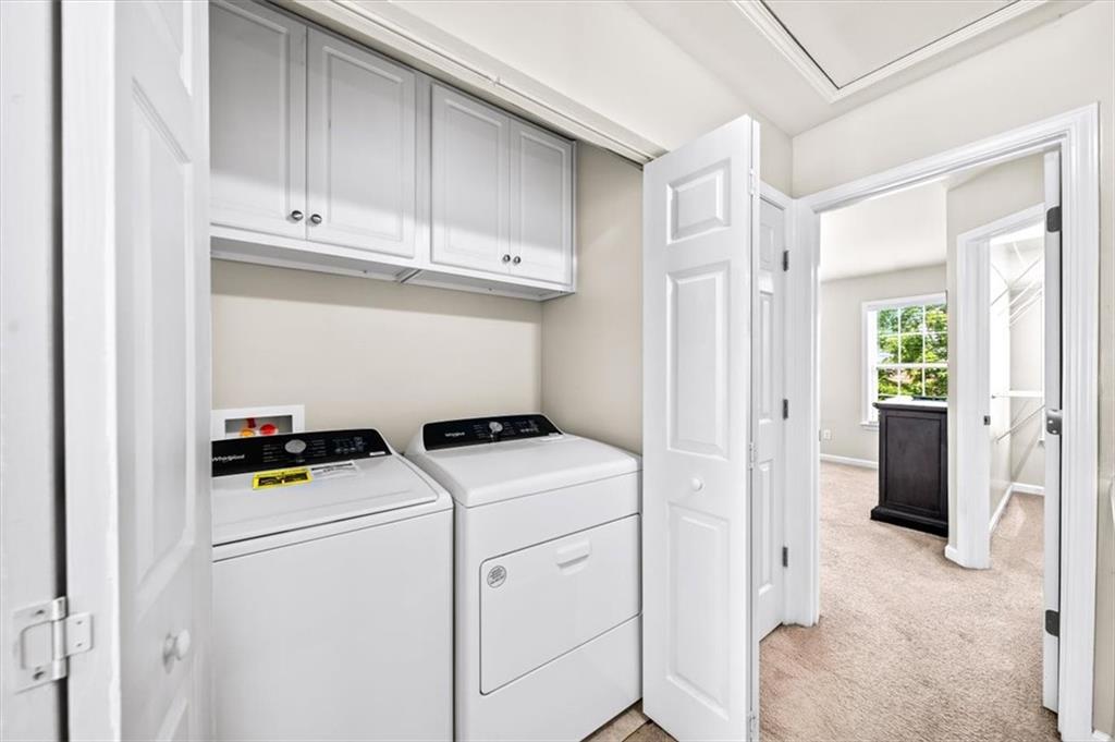 2324 Towneheights Terrace SE Unit 11