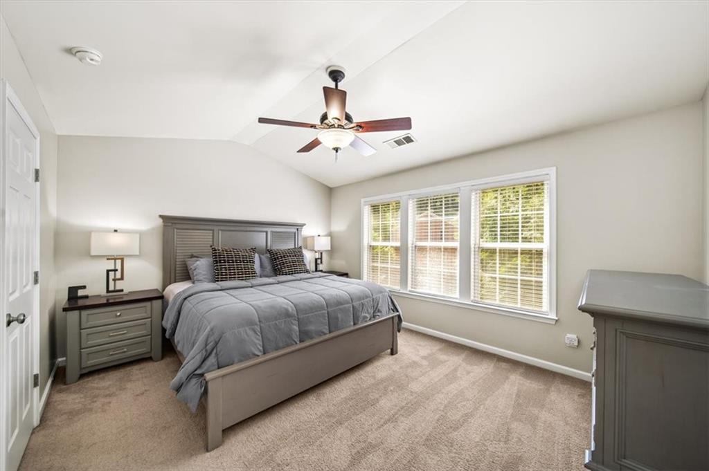 2324 Towneheights Terrace SE Unit 11