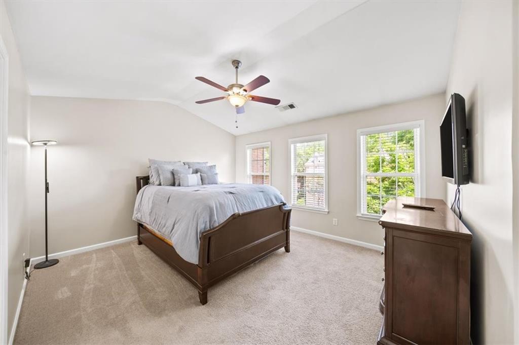 2324 Towneheights Terrace SE Unit 11
