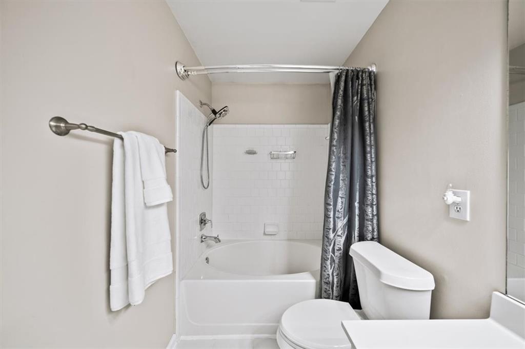 2324 Towneheights Terrace SE Unit 11