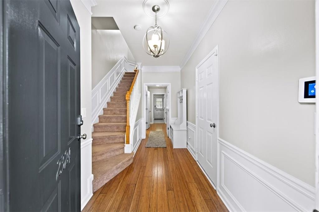 2324 Towneheights Terrace SE Unit 11