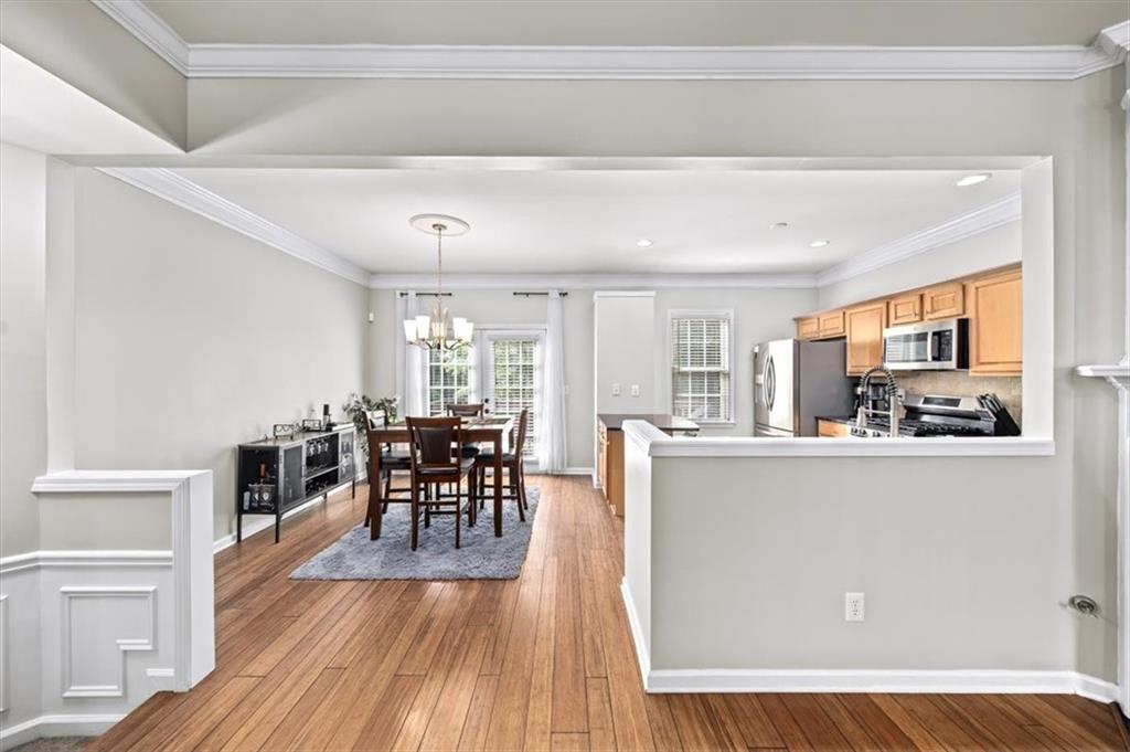 2324 Towneheights Terrace SE Unit 11