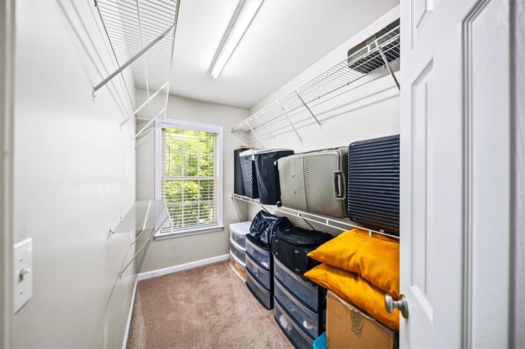 2324 Towneheights Terrace SE Unit 11