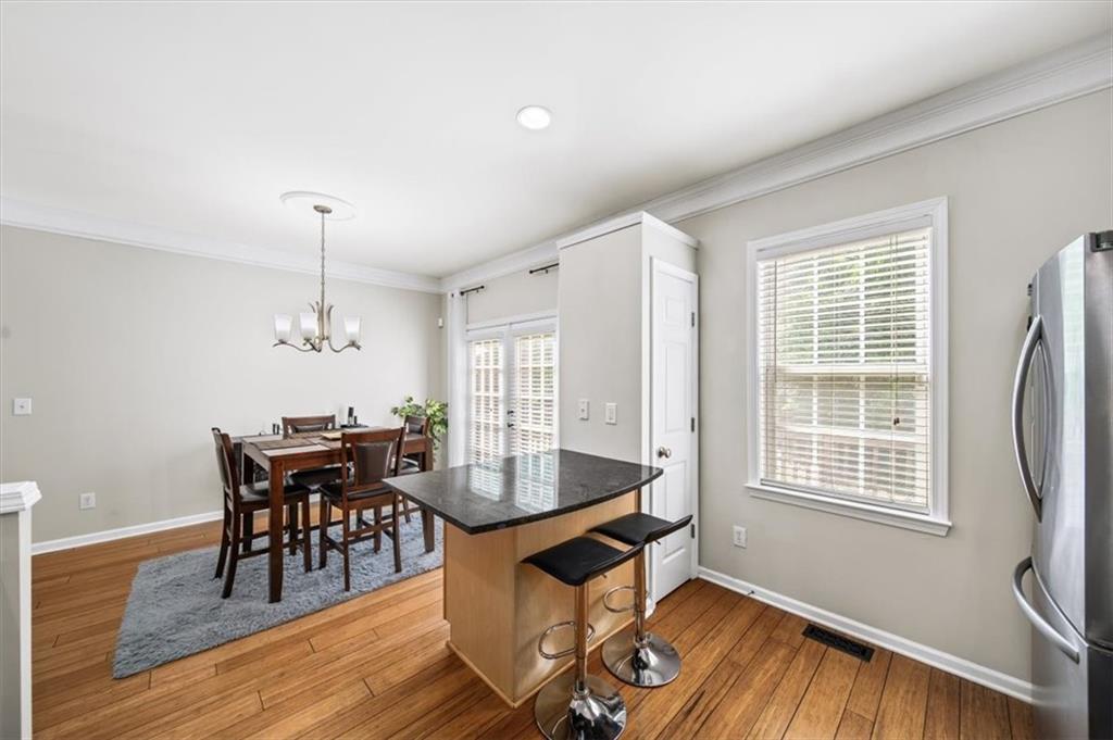 2324 Towneheights Terrace SE Unit 11