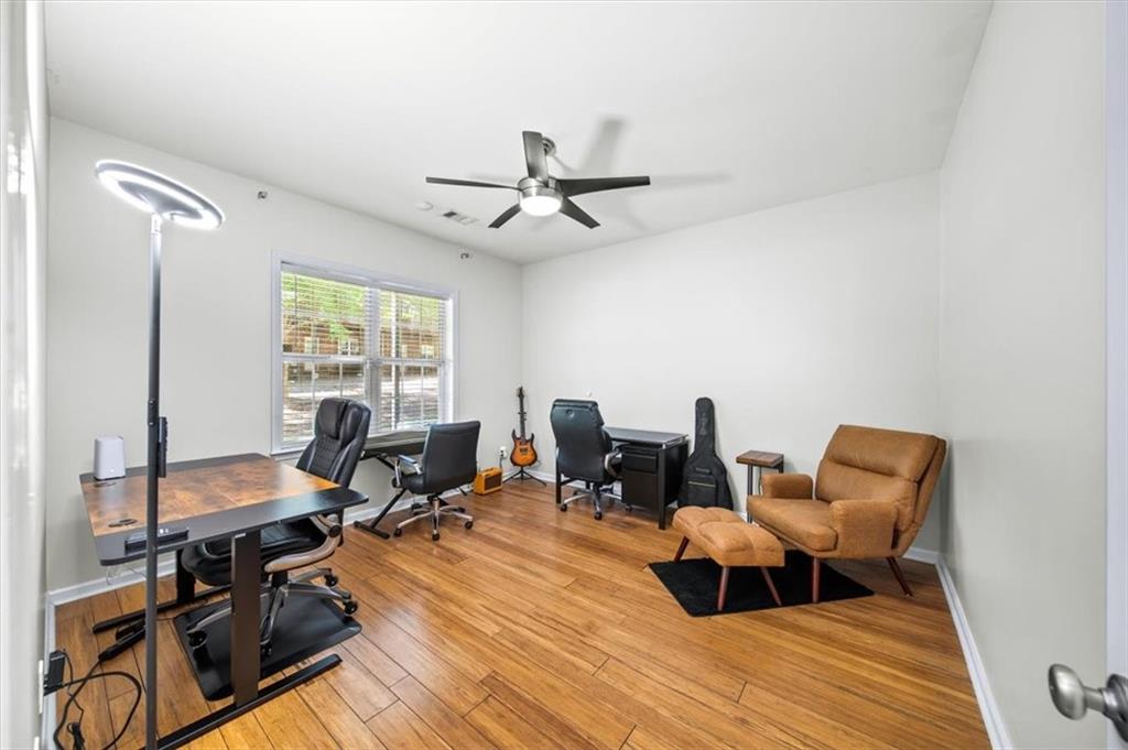 2324 Towneheights Terrace SE Unit 11