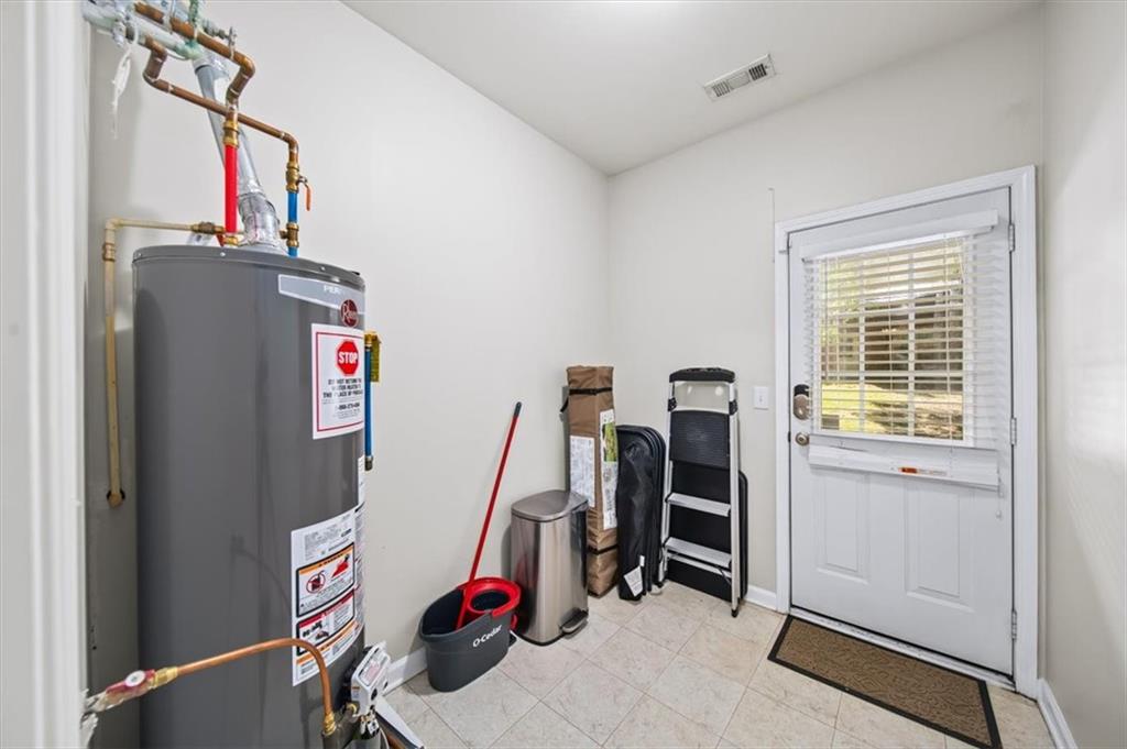 2324 Towneheights Terrace SE Unit 11