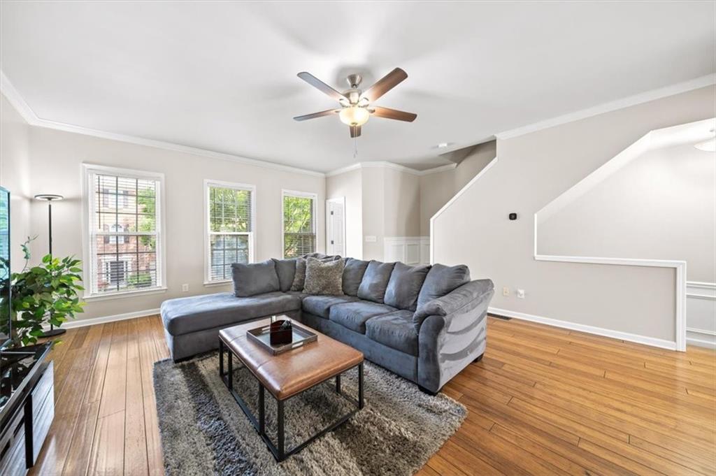 2324 Towneheights Terrace SE Unit 11