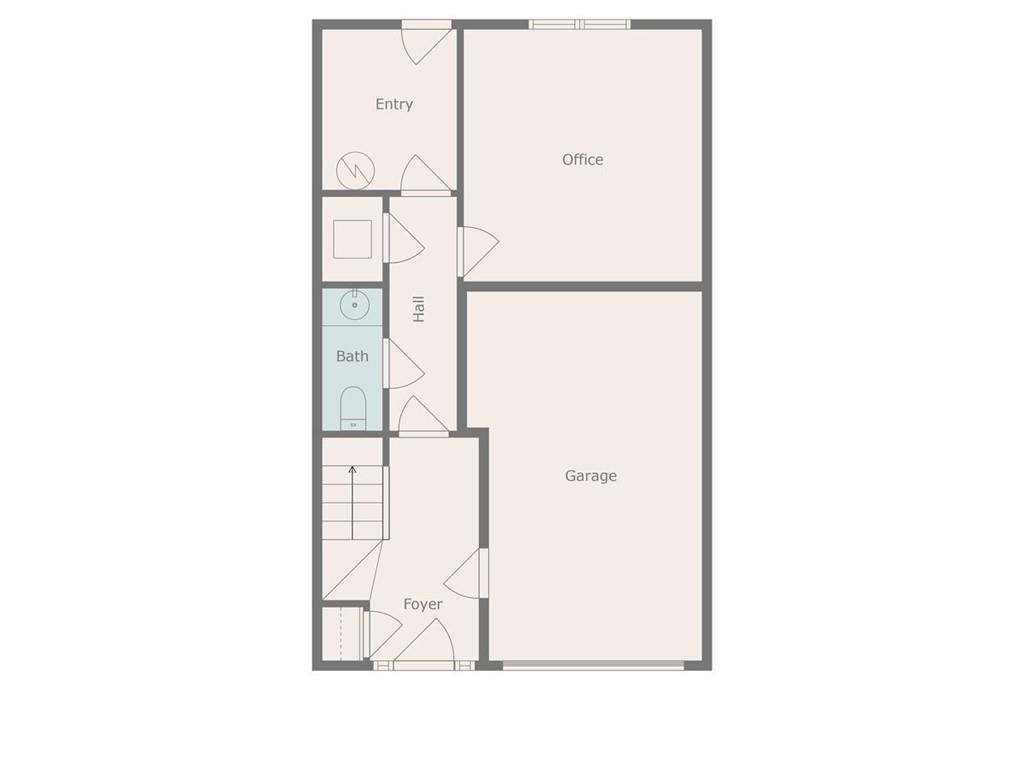 2324 Towneheights Terrace SE Unit 11